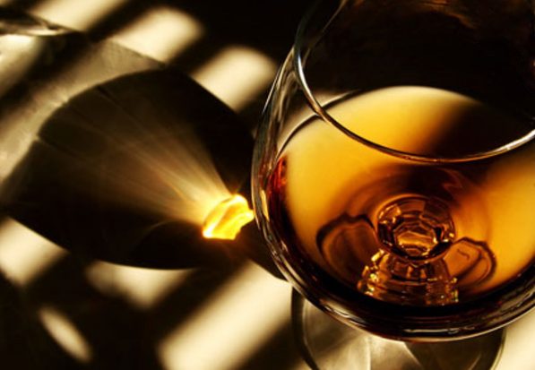 7 Cognac Cocktails