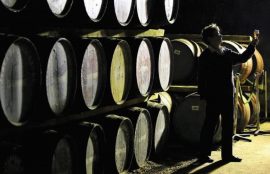 The New Benchmark For Whisky Tourism In Scotland