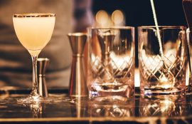 What A Reverse Cocktail-Bucket-List Is And Why You Need To Write One
