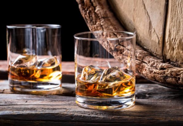 Scotch Whisky Embraces A New Future