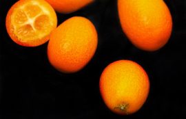 7 Kumquat Cocktails