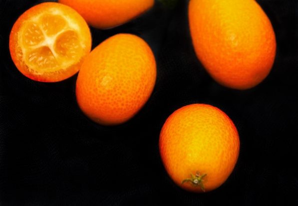 7 Kumquat Cocktails