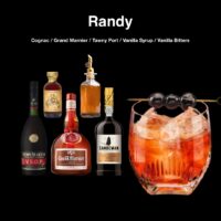 Randy