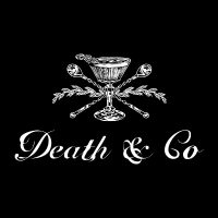 Death & Co To Open Bar In LA