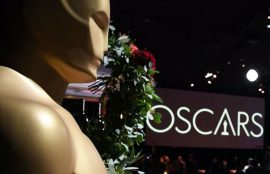 What To Drink At Your Oscar Party This Weekend