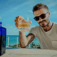 Haig Club becomes ‘official whisky’ of Inter Miami