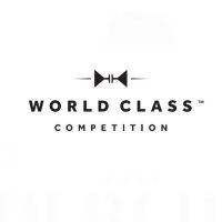 Diageo To Postpone 2020 Sydney World Class Final