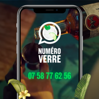 Bacardi Hotline Serves Advice To Home Cocktail Makers