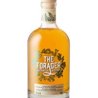 Forty Creek Launches The World's First Botanical Canadian Whisky