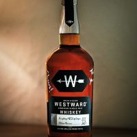 Westward Whiskey Releases MESO Benefit Barrel