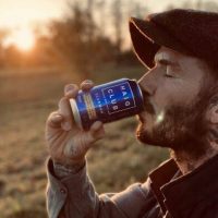 Haig Club Releases New RTD Range