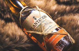 Plantation Rum To Rename In Support Of Racial Equality