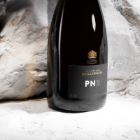 Bollinger Launches First New Champagne In 12 Years