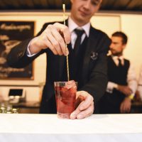 London Cocktail Week Will Go Live In October