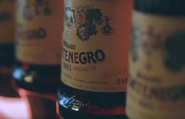 7 Montenegro Amaro Cocktails