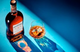 Appleton Estate Jamaica Rum Releases 8-Year-Old Reserve