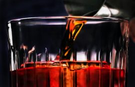 7 Negroni Week Cocktails