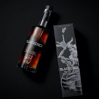METALLICA LAUNCH NEW WHISKEY INSPIRED BY ‘S&M2’ ALBUM