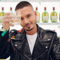 BUCHANAN'S LAUNCHES 'LIFE IS BETTER SHARED' CAMPAIGN