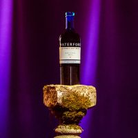 WATERFORD DISTILLERY CREATES ‘FIRST’ ORGANIC IRISH WHISKEY