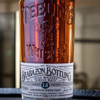 TEELING RELEASES FINAL BRABAZON EXPRESSION