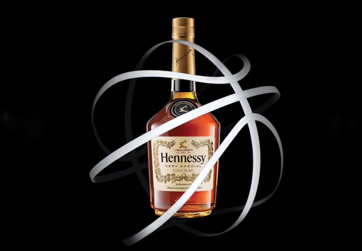 Weak' Hennessy demand hampers LVMH sales - The Spirits Business