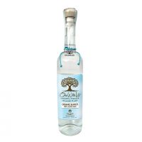 WORLD CHAMPION BOXERS CREATE TEQUILA