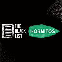 TAKE YOUR SHOT WITH BLACK LIST X HORNITOS COLLAB
