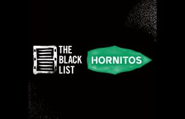 TAKE YOUR SHOT WITH BLACK LIST X HORNITOS COLLAB
