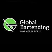GLOBAL BARTENDING TALENT AGENCY LAUNCHES ONLINE MARKETPLACE