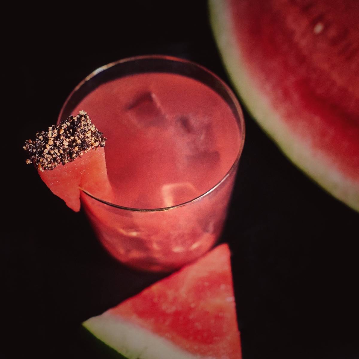 https://cocktailsdistilled.com/wp-content/uploads/2021/04/WatermelonPepperMain.jpg