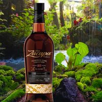 Portfolio_Zacapa Rum