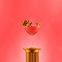 LONDON COCKTAIL WEEK ANNOUNCES JULY WARM-UP