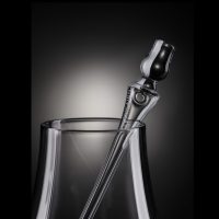 GLENCAIRN UNVEILS PIPETTE TO COMPLEMENT GLASS