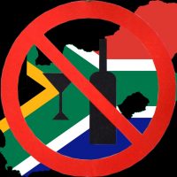 Alcohol Sales Prohibited In South Africa With Lvl 4 Lockdown