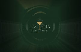 America Has Started A Craft Gin Association