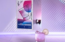 THE DRINKS DROP DEBUTS BAG-IN-BOX COCKTAILS