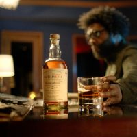 THE BALVENIE AND QUESTLOVE ANNOUNCE QUEST FOR CRAFT