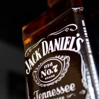 JACK DANIEL’S RANKS AS MOST VALUABLE SPIRIT BRAND IN THE WORLD