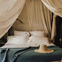 LVMH OPENS POP-UP HOTEL EMINENTE TO BRING CUBA TO PARIS
