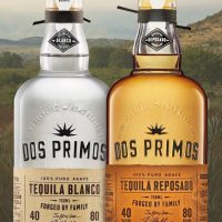 DOS PRIMOS TEQUILA COMPANY PARTNERS WITH THE NATURE CONSERVANCY