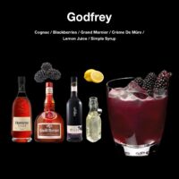 Godfrey