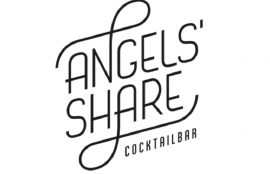 LEGENDARY ANGEL'S SHARE WILL POP-UP AT HOTEL EVENTI