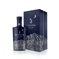 HENDRICK'S RELEASES LIMITED EDITION NEPTUNIA