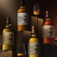 TEELING RELEASES 24 YEAR OLD SINGLE MALT WHISKEY FINISHED IN RUM CASK