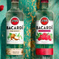 CUCIELO LAUNCHES NEW DRY VERMOUTH DI TORINO EXPRESSION
