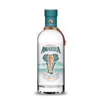 AMARULA AFRICAN GIN SET TO LAUNCH IN EUROPE