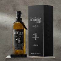 NOSOTROS RELEASES UNIQUE TEQUILAS AS PART OF ITS MADERA COLLECTION