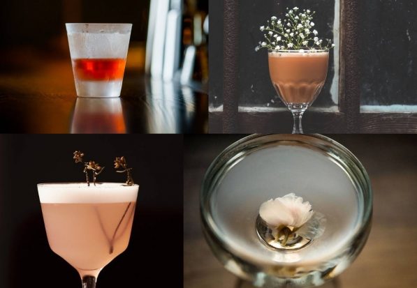 50 Best Bars Reveals A Highly International 51-100 List For 2022