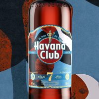 GET INTO HI-SPIRITS WITH A TWIST ON CLASSIC COCKTAILS COMPETITION (UK)